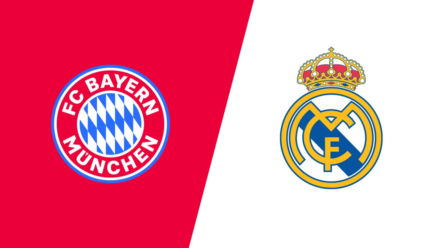 Bayern Realın ulduzunu istəyir  SON DƏQİQƏ 