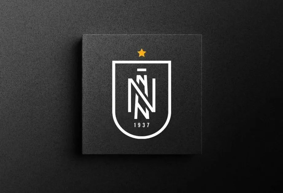 Neftçi bu futbolçuya da göz qoyub