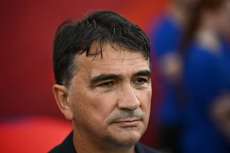 Daliç Bu qərarlar futbolun emosiyasını öldürür