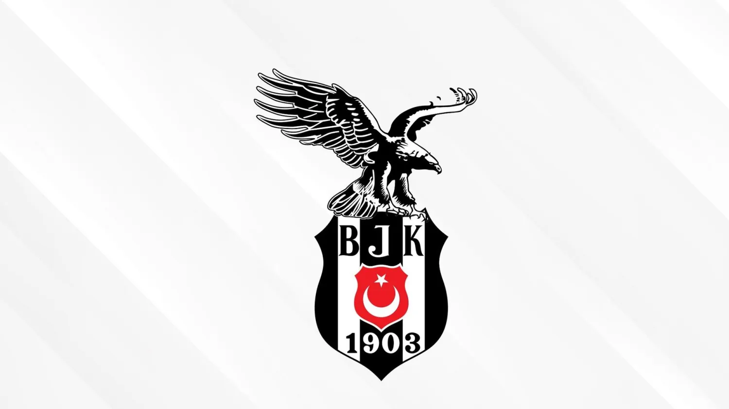 Beşiktaşdan  milyon avroluq transfer  SON DƏQİQƏ 
