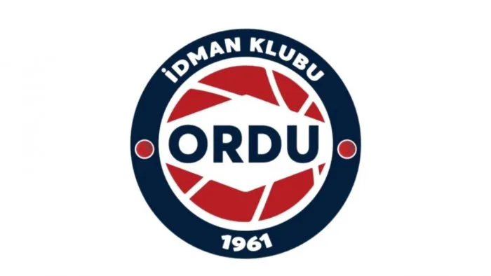 MOİK  futbolçu ilə gücləndi