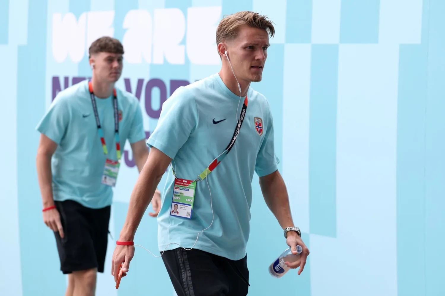 Arsenal mənbələri Edeqorun Qalatasaraya keçəcəyi ilə bağlı xəbərləri təkzib etdi