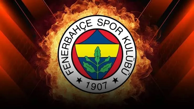 Fənərbağça yeni hücumçu axtarışında Siyahıda  böyük ad var