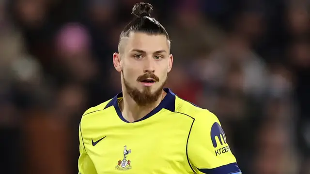 Radu Drəquşin Fiorentinada
