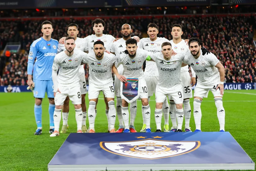 Qarabağ bu ayrılıqdan yaxşı pul qazanacaq