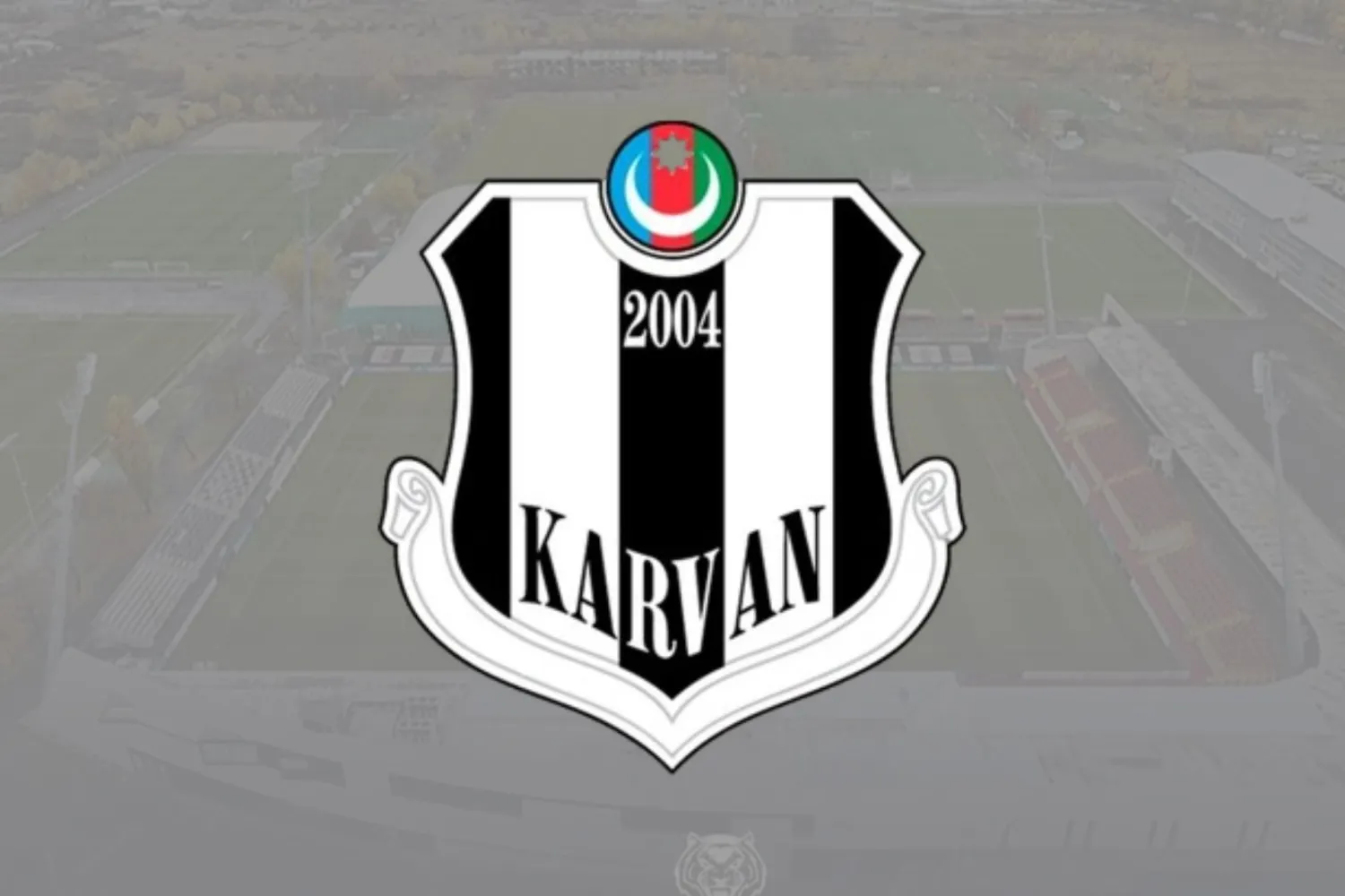 KarvanYevlax heyətini gücləndirdi  ÖZƏL