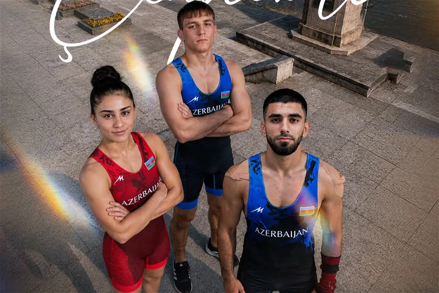 U Avropa çempionatının ilk günündə  final və  bürünc şansı