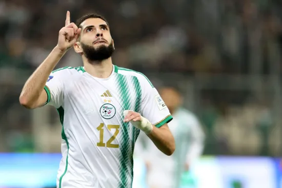 Qarabağın sabiq legioneri Səudiyyə Ərəbistan klubundan ayrıldı