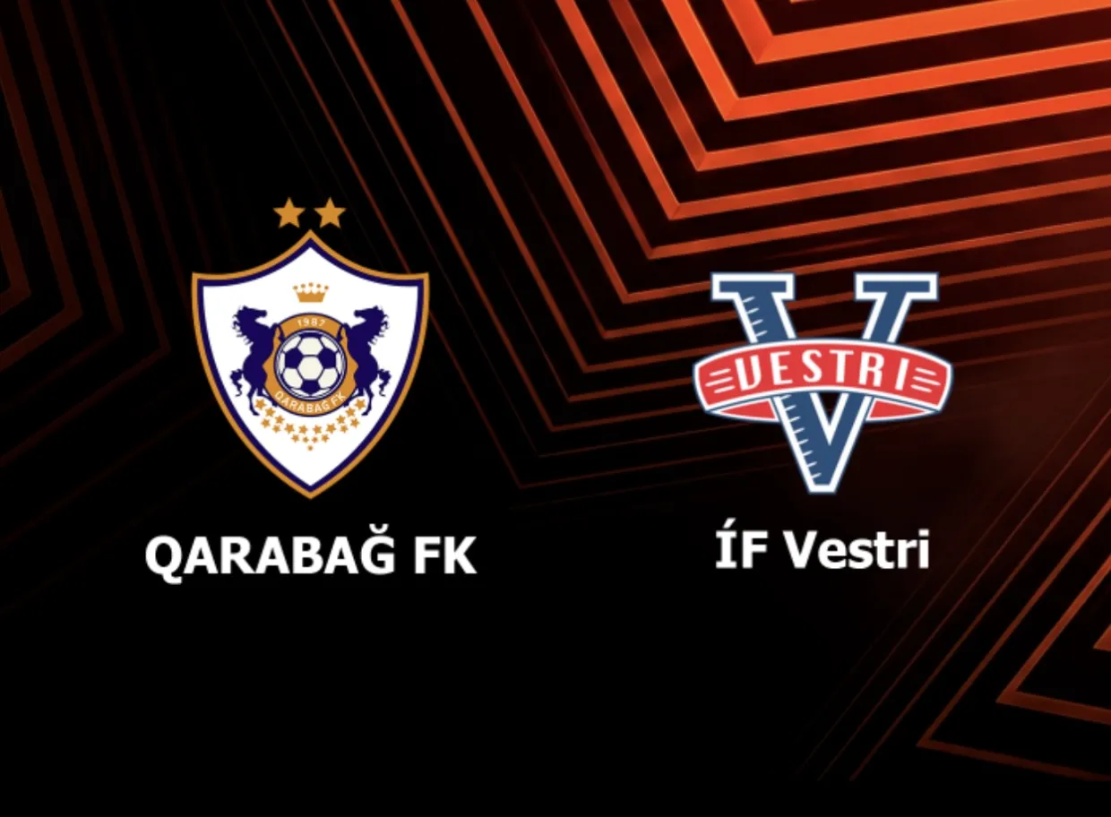 Qarabağ  Vestri oyununa nə qədər bilet satılıb 