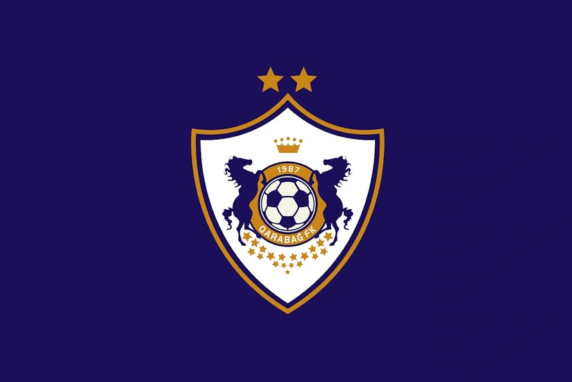 Duran Qarabağı rekord məbləğlə tərk edir