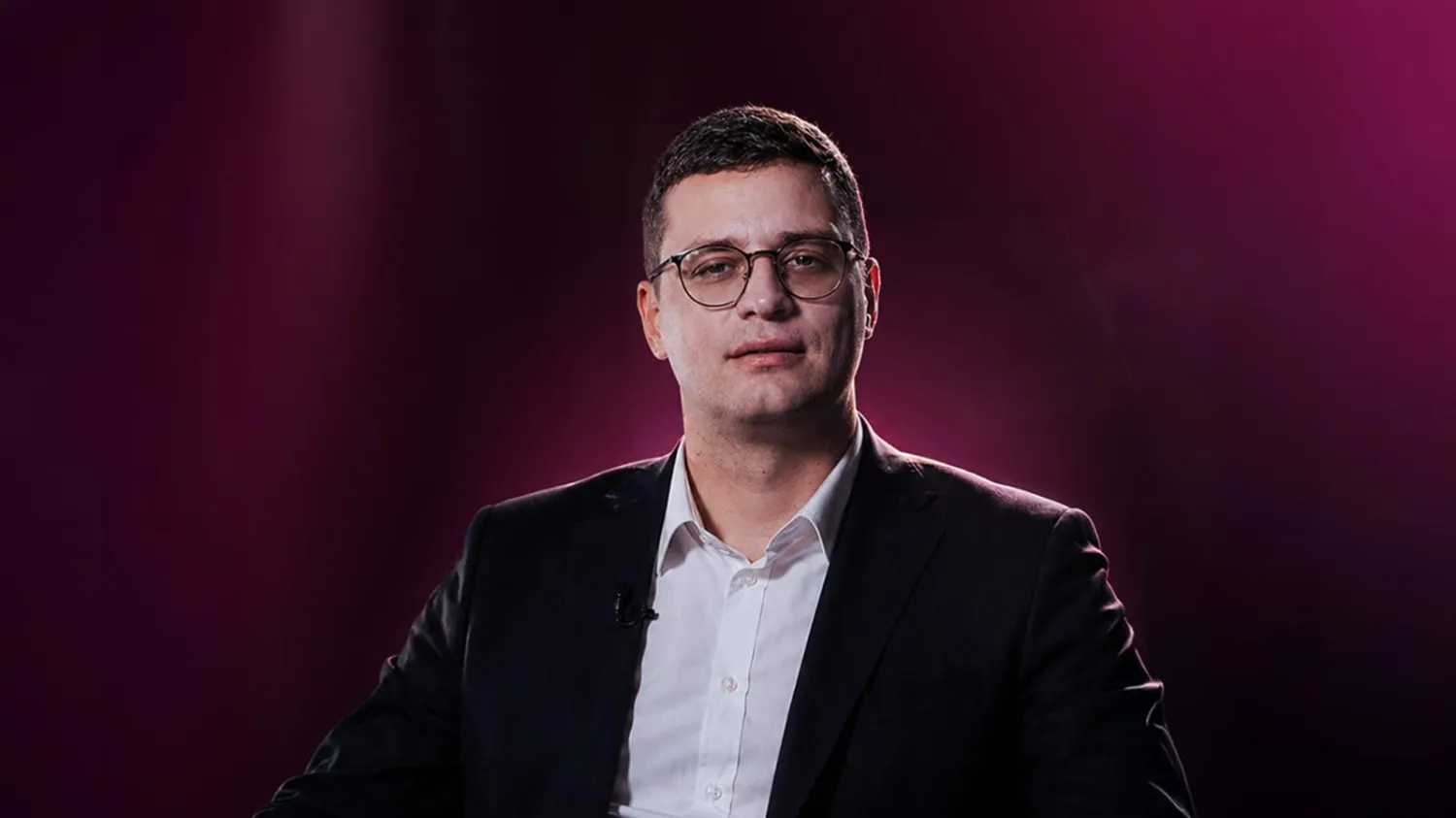 Spasiç Bəxtimiz gətirmədi amma təslim olmaq fikrində deyilik