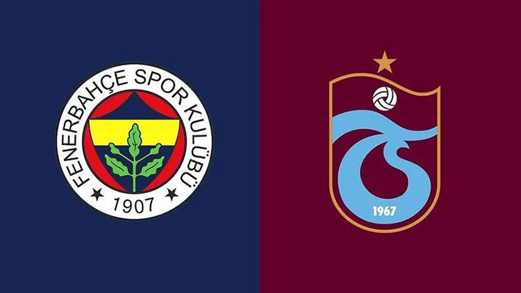 Fənərbağçadan  milyonluq Trabzonspordan  milyonluq transfer 