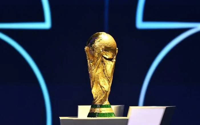 DÇ yə yaxın ulduz futbolçu yarımfinalı qaçıra bilər