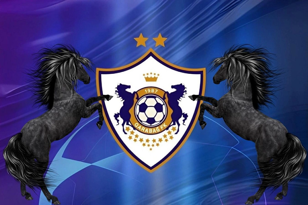 Qarabağ son  ildə avrokuboklarda nə edib