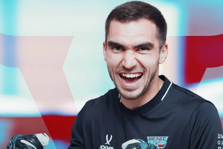 Turan Tovuzdan ayrıldı ölkəsinə qayıtdı