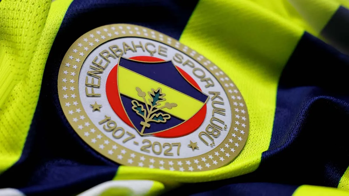 Fənərbağçanın transfer həmləsinə La Liqadan rəqib gəldi