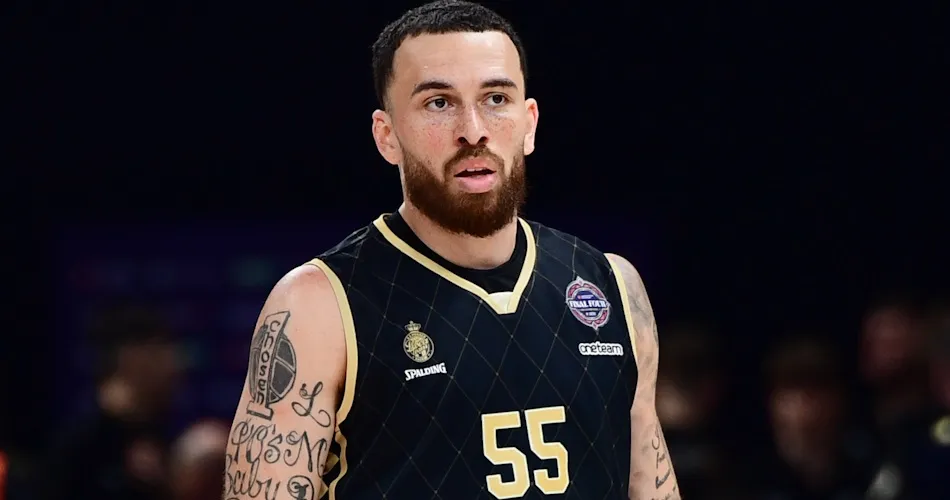 Avropa basketbolunda ilin transferi baş tutdu