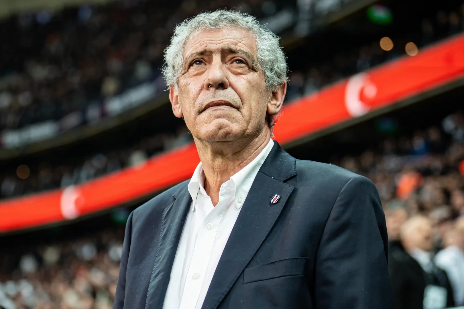 Azərbaycan yığmasının sabiq baş məşqçisi O qələbə mənim deyil