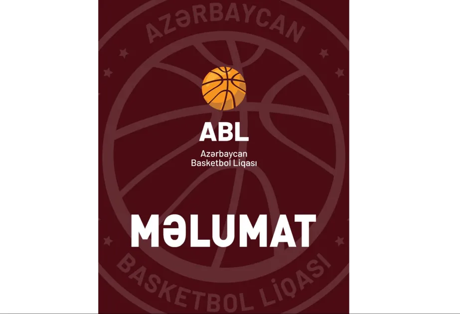 ABLdə yeni dövr başlayır  Klubları hansı yeniliklər gözləyir