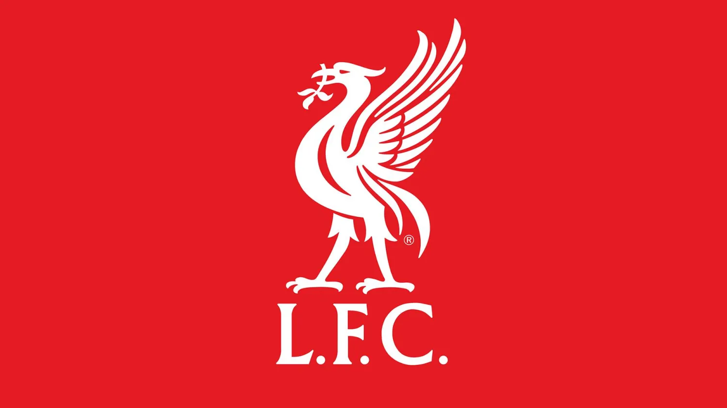Liverpulun  milyon avroluq təklifi rədd edilib  milyon avro tələb edirlər