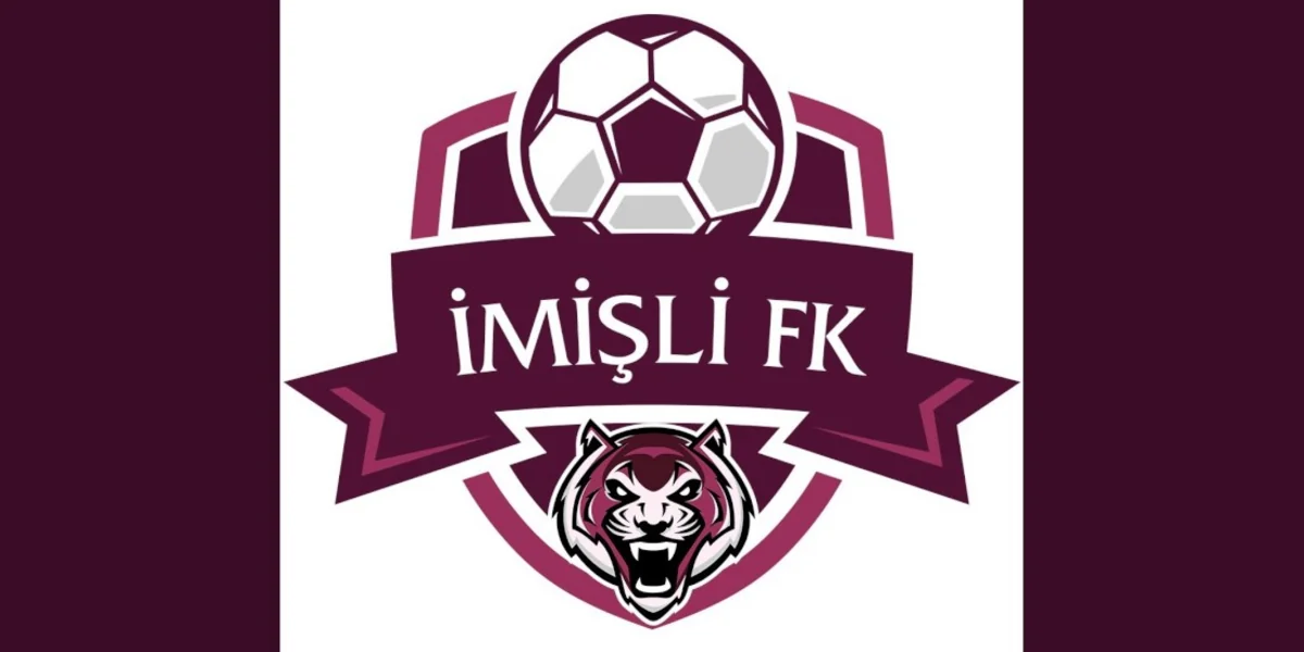 İmişlinin yeni loqosu təqdim olundu  FOTOLAR