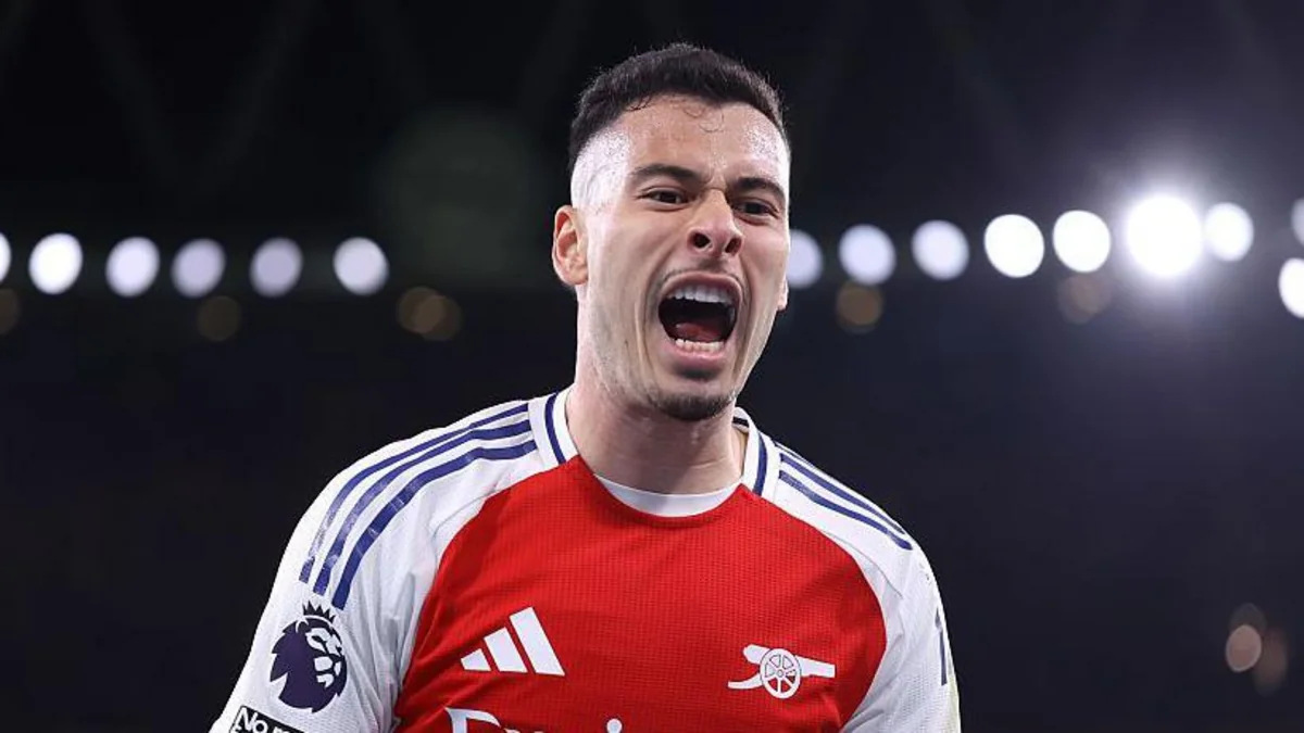 İnter Arsenalın ulduz futbolçusunu istəyir