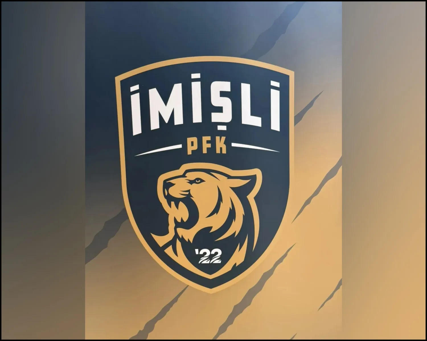 İmişli ev oyunlarını bu stadionda keçirəcək