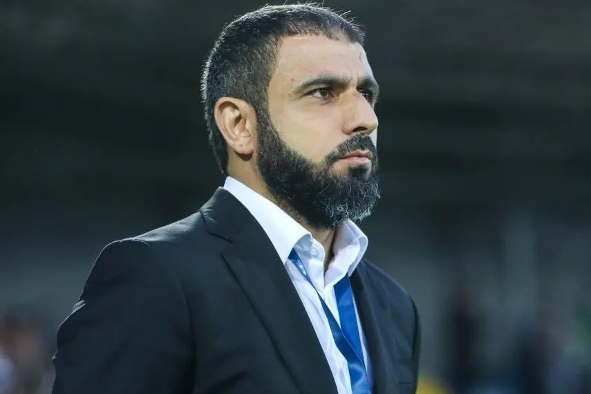 Rəşad Sadıqov finalda hansı milliyə azarkeşlik edəcək