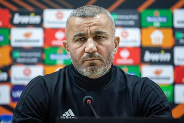 Qurban Qurbanov  qələbə UEFA reytinqi üçün əla göstəricidir