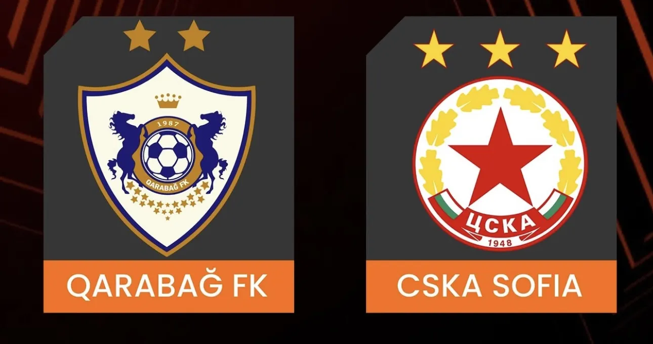 Qarabağın özündən bahalı rəqibi  ÇSKAnı yaxından tanıyaq