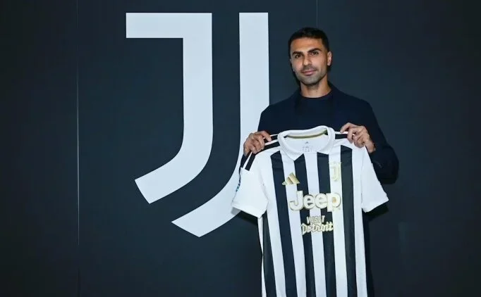Zeki Çelik Kenan Yıldızla komanda yoldaşı oldu