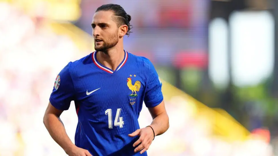 Rabio Bəzi futbolçuların yanaşması sadəcə rüsvayçılıq idi