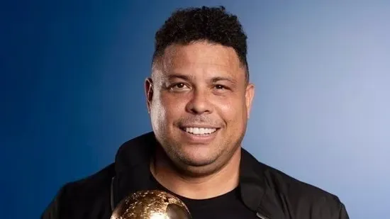 Ronaldo DÇnın qalibini seçdi Onlar asanlıqla qalib gələcəklər
