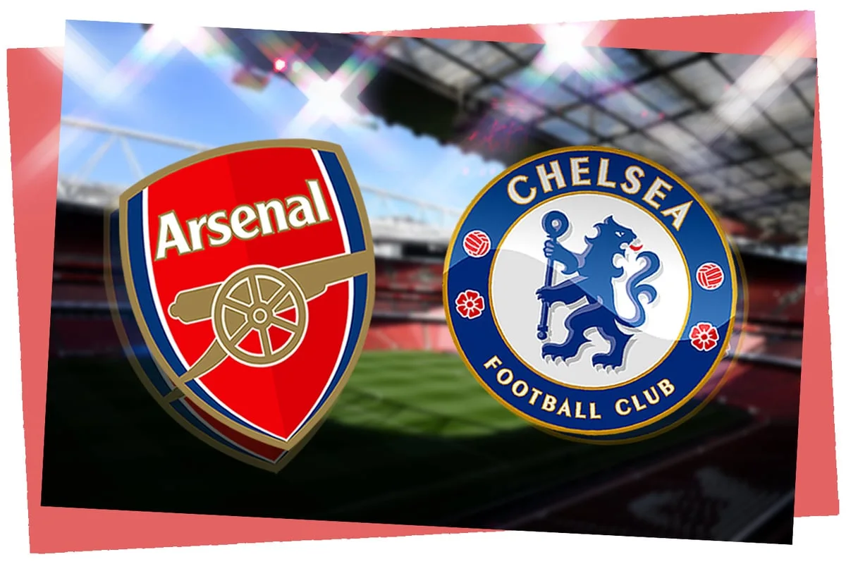 Çelsi və Arsenal fransalı müdafiəçini istəyir