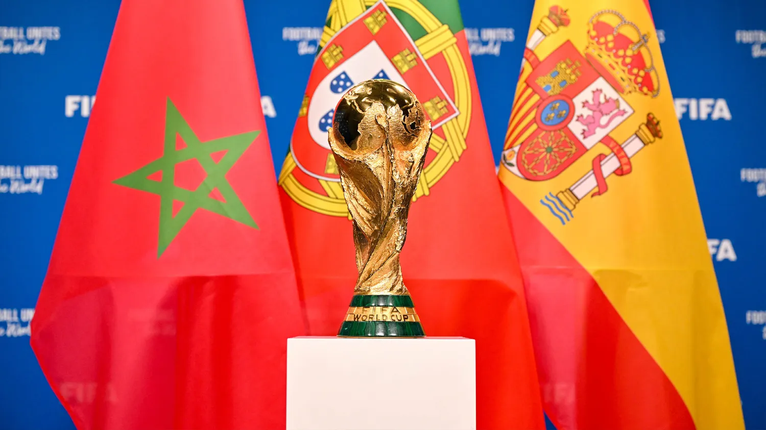 dünya çempionatının komanda sayı dəqiqləşdi 