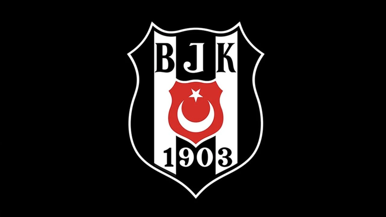 Beşiktaş Premyer Liqanın ulduzu üçün hərəkətə keçib