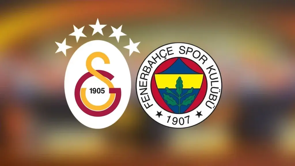 Qalatasaray və Fənərbağça dünya ulduzu üçün rəqabət aparır 