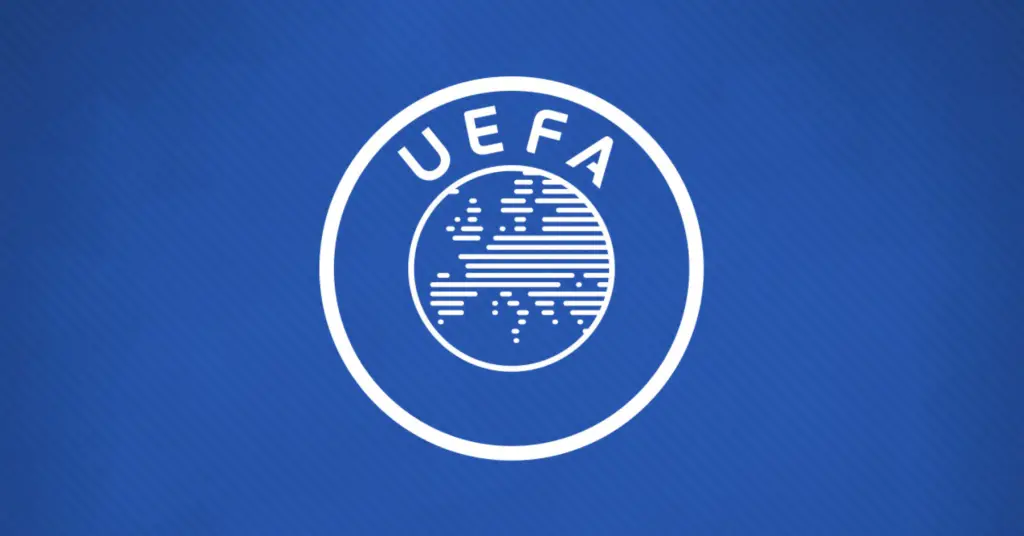 UEFA reytinqi Azərbaycan İsrailə daha da yaxınlaşdı