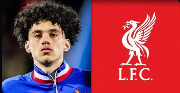 Manes Akliuş üçün Liverpuldan Monakoya təklif