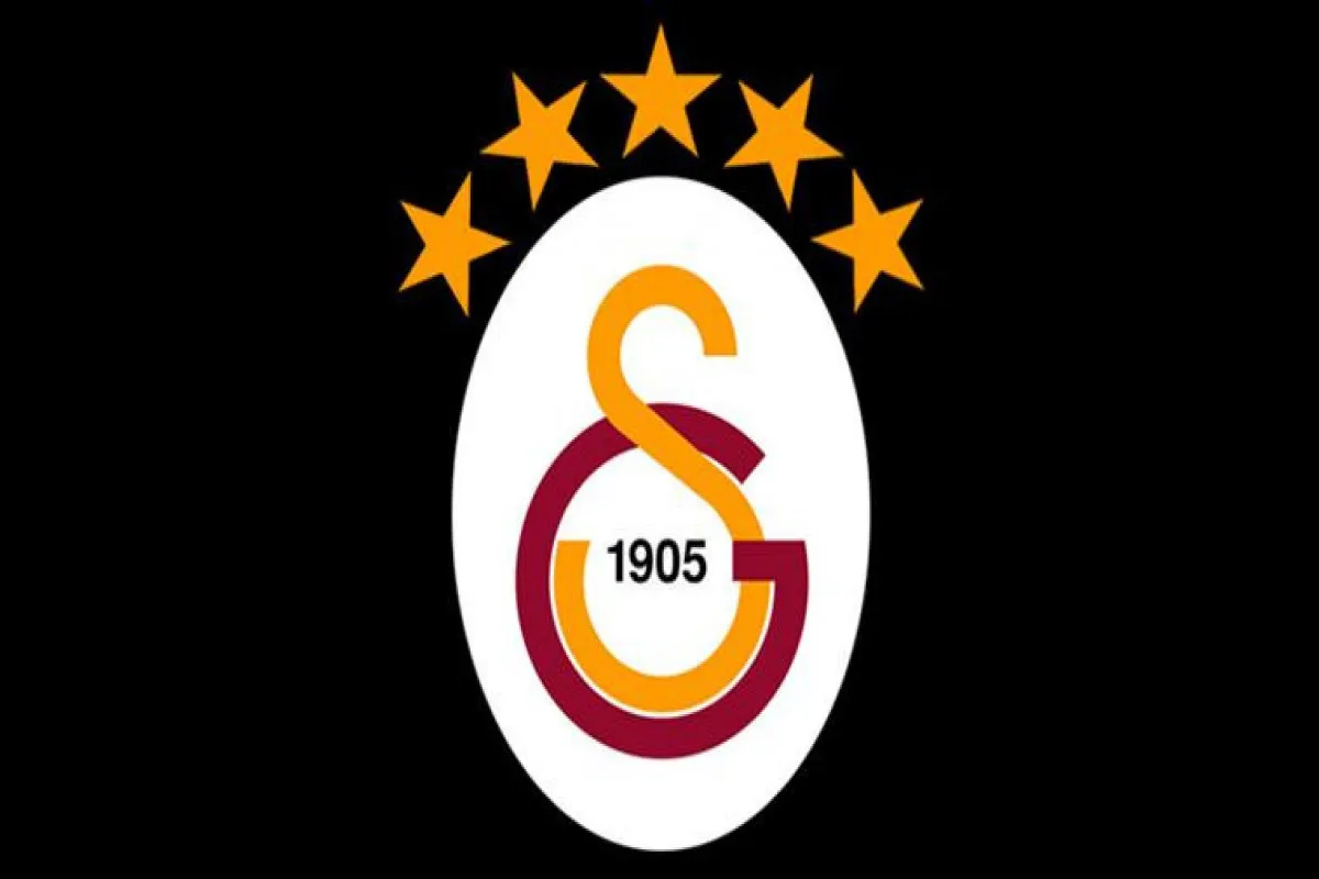 Qalatasarayın imkansız hədəfi real ola bilər