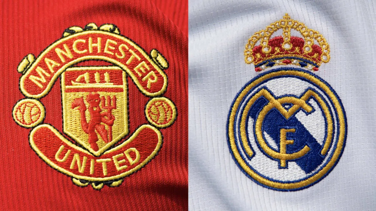 Mançester Yunayted Real Madridin ulduzunu transfer edir