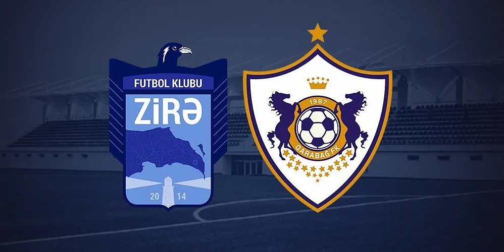 UEFA reytinqindəki sıramızla bağlı xəbər var