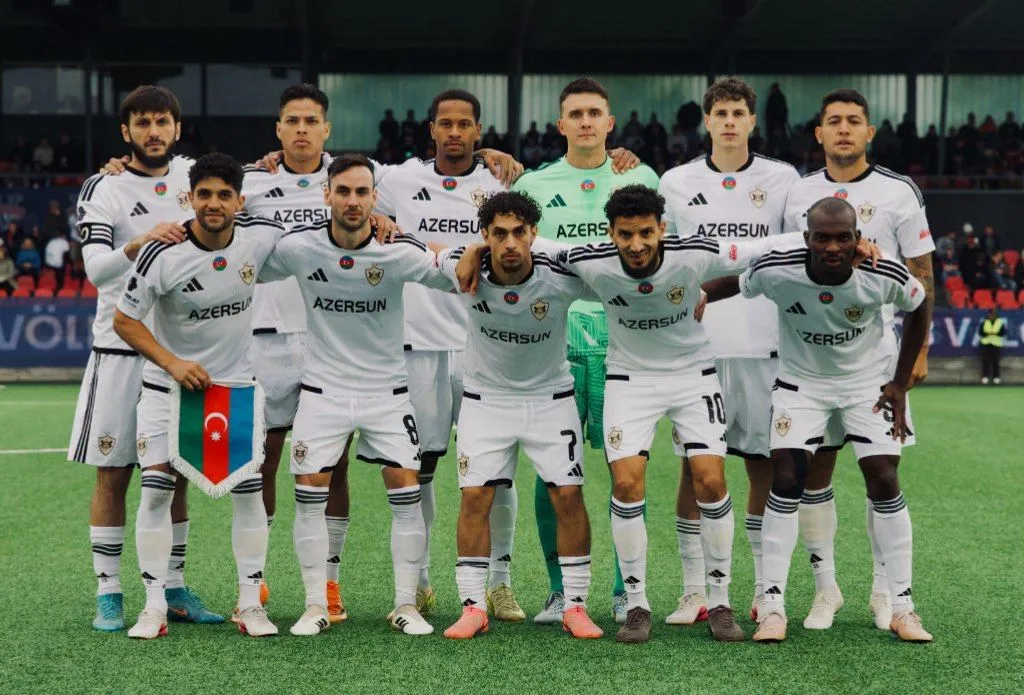 Qarabağ ÇSKA ilə məsələyə aydınlıq gətirəcək  YENİLƏNİR