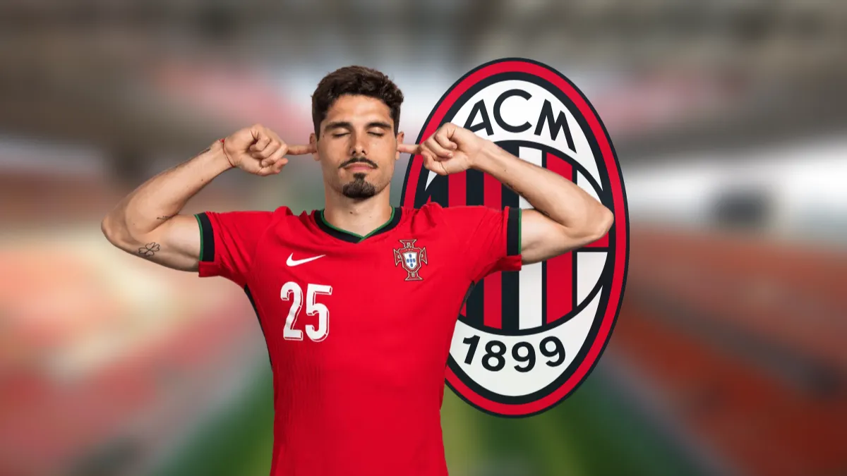 Milan Çelsinin ulduzu Pedro Neto üçün hərəkətə keçdi