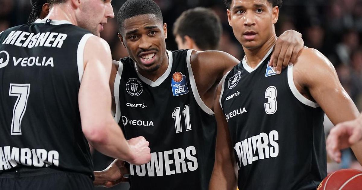 Monakonun EuroCup taleyi sual altındadır
