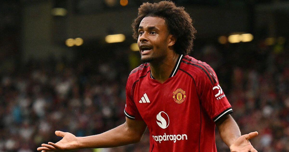 MYnin futbolçusu Yuventusa keçməyə hazırdır