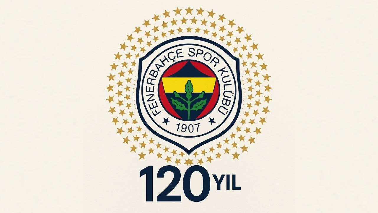 Fənərbağça  yaşlı hücumçu ilə razılaşdı klubu  milyon istəyir