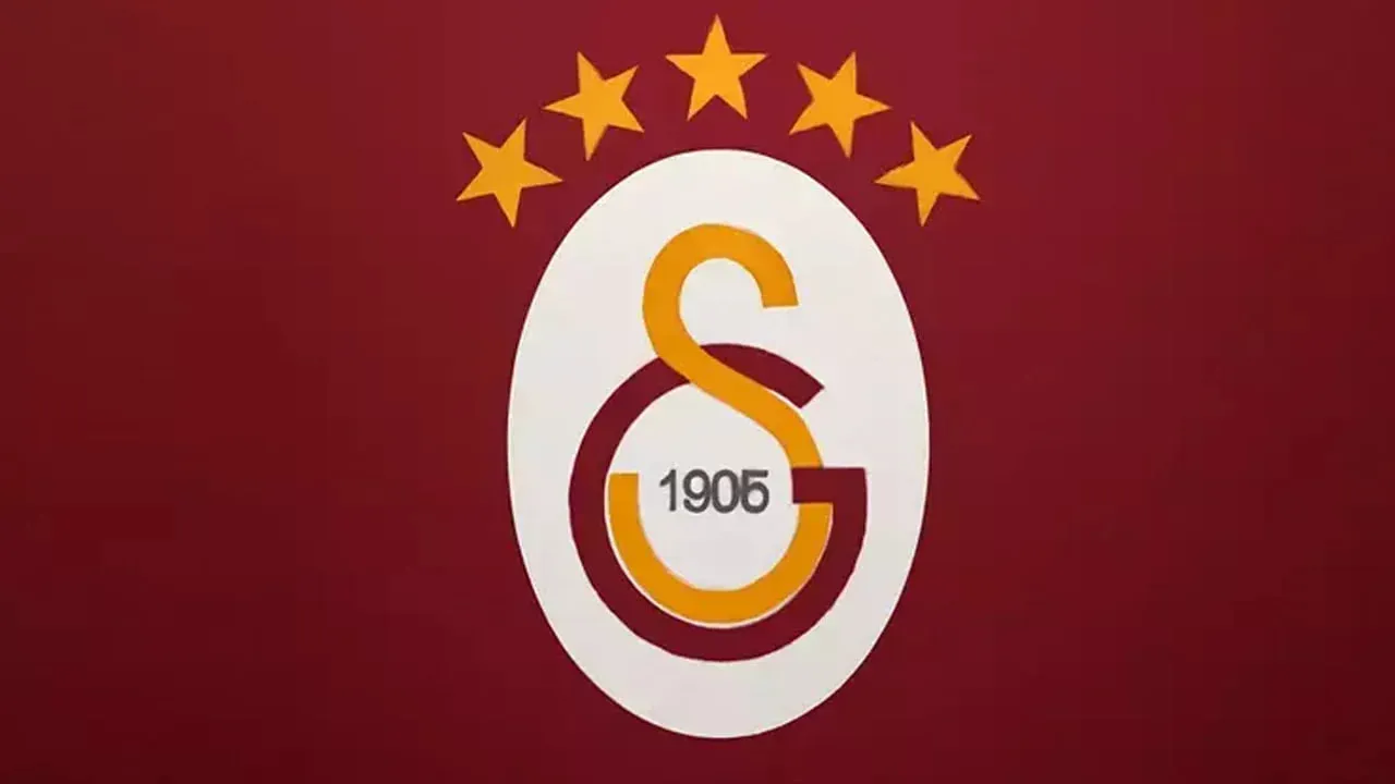 Qalatasarayın Leao transferinə alternativ namizədi bəlli olub