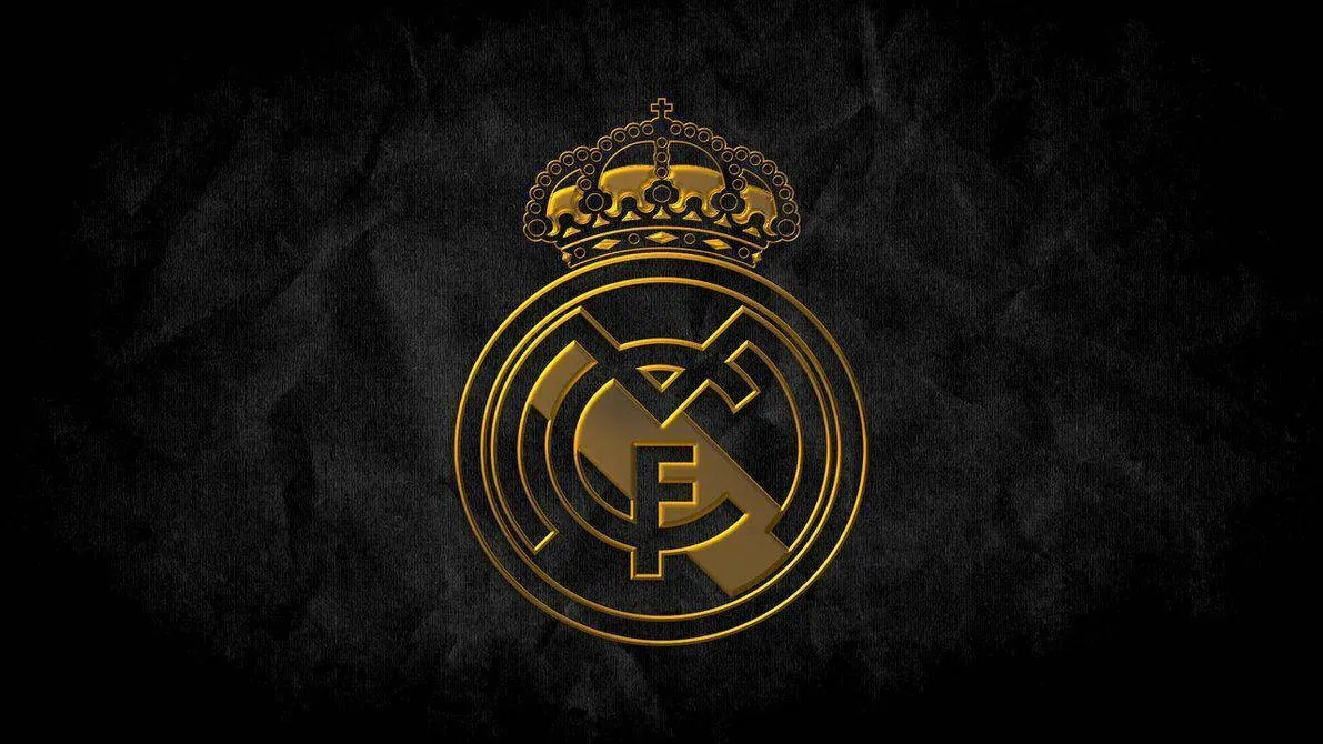 Real ulduzunu Premier Liqaya yollamağa qərar verib 