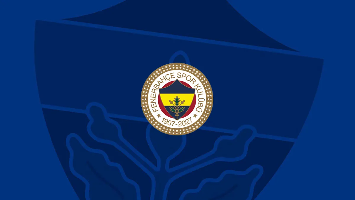 yaşlı hücumçu Fənərbağçaya təklif edilib   milyon avro istəyirlər